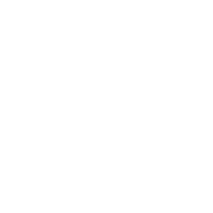 Logo Laundry Station